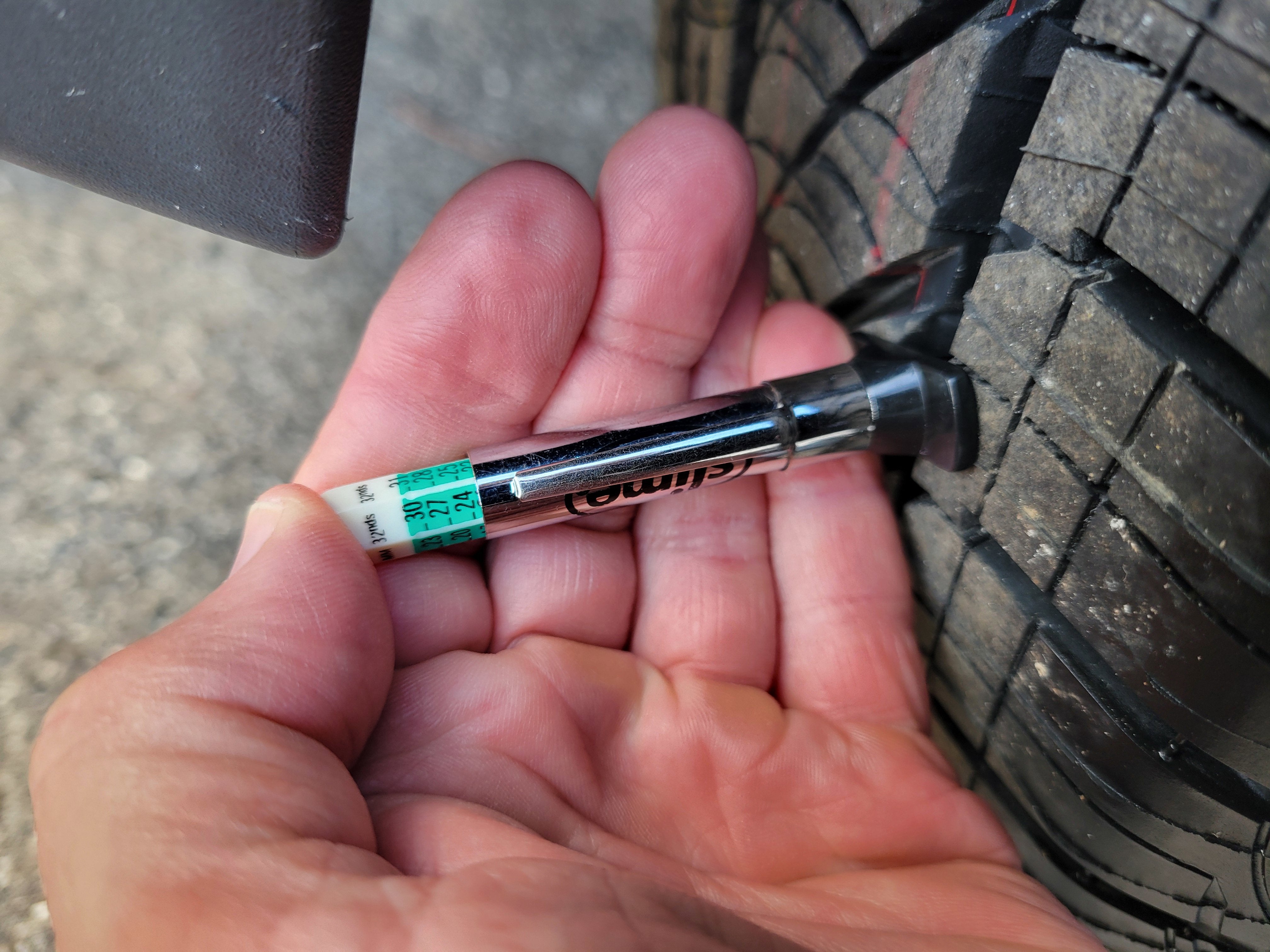 2023 Chevrolet Bolt EV 2LT