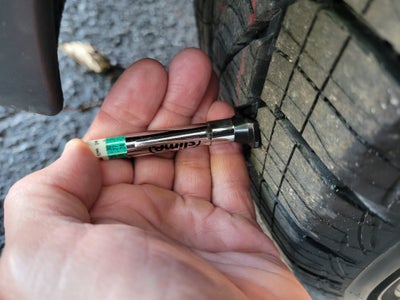 2023 Chevrolet Bolt EV 2LT