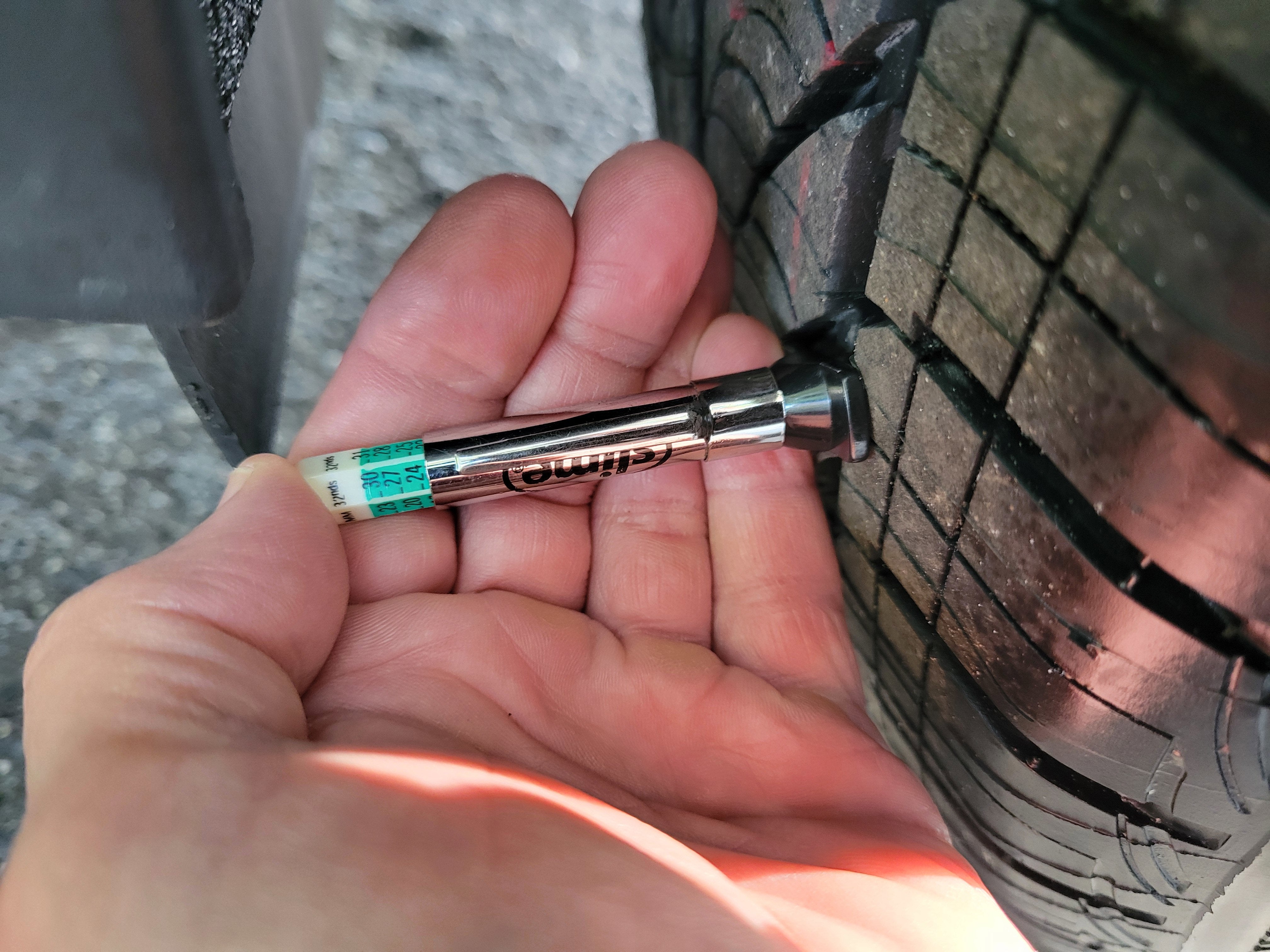 2023 Chevrolet Bolt EV 2LT