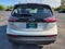 2023 Chevrolet Bolt EV 2LT