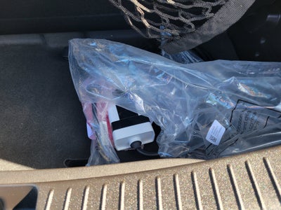 2023 Chevrolet Bolt EV 2LT