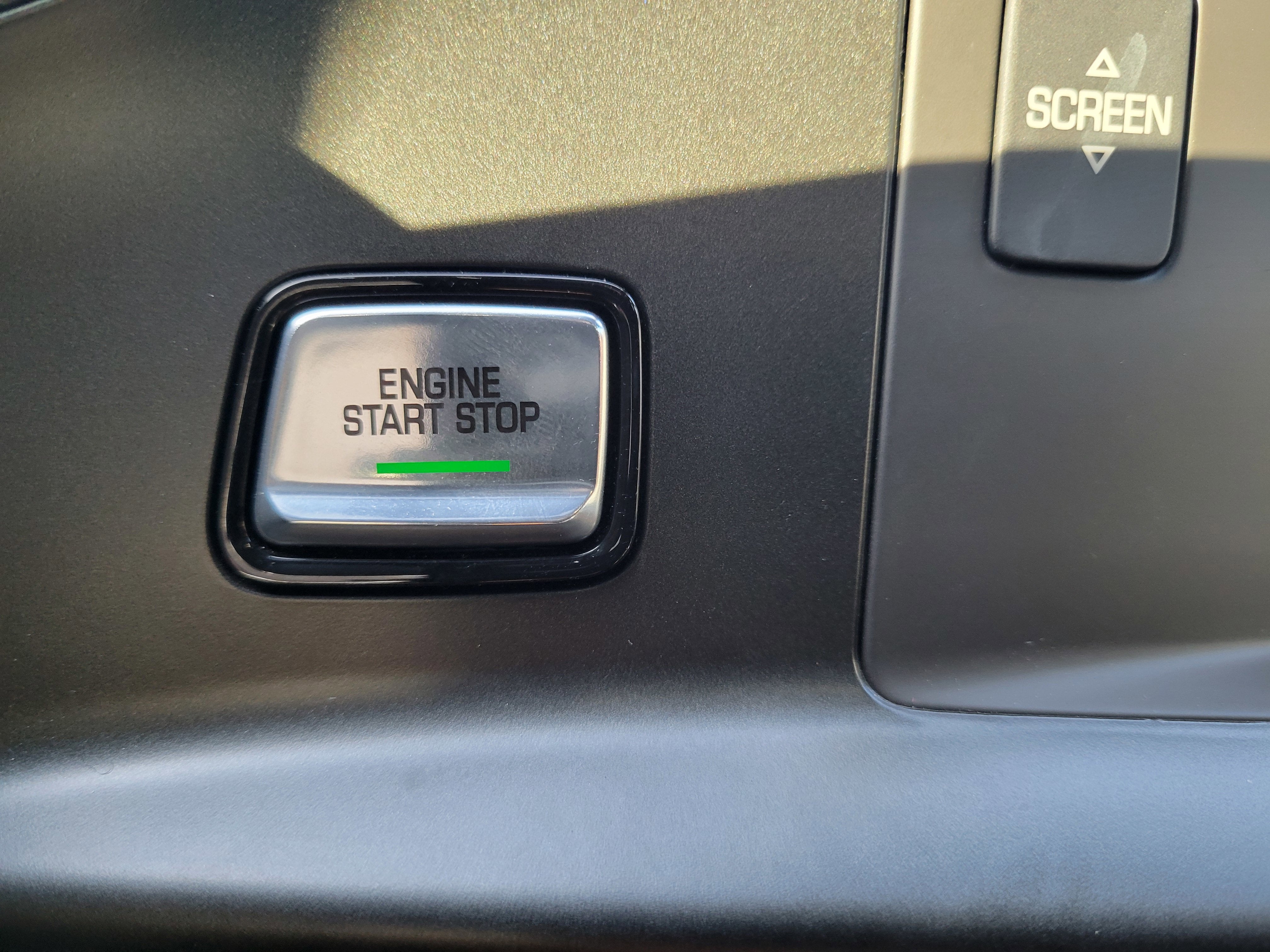 2019 Chevrolet Corvette Stingray 1LT