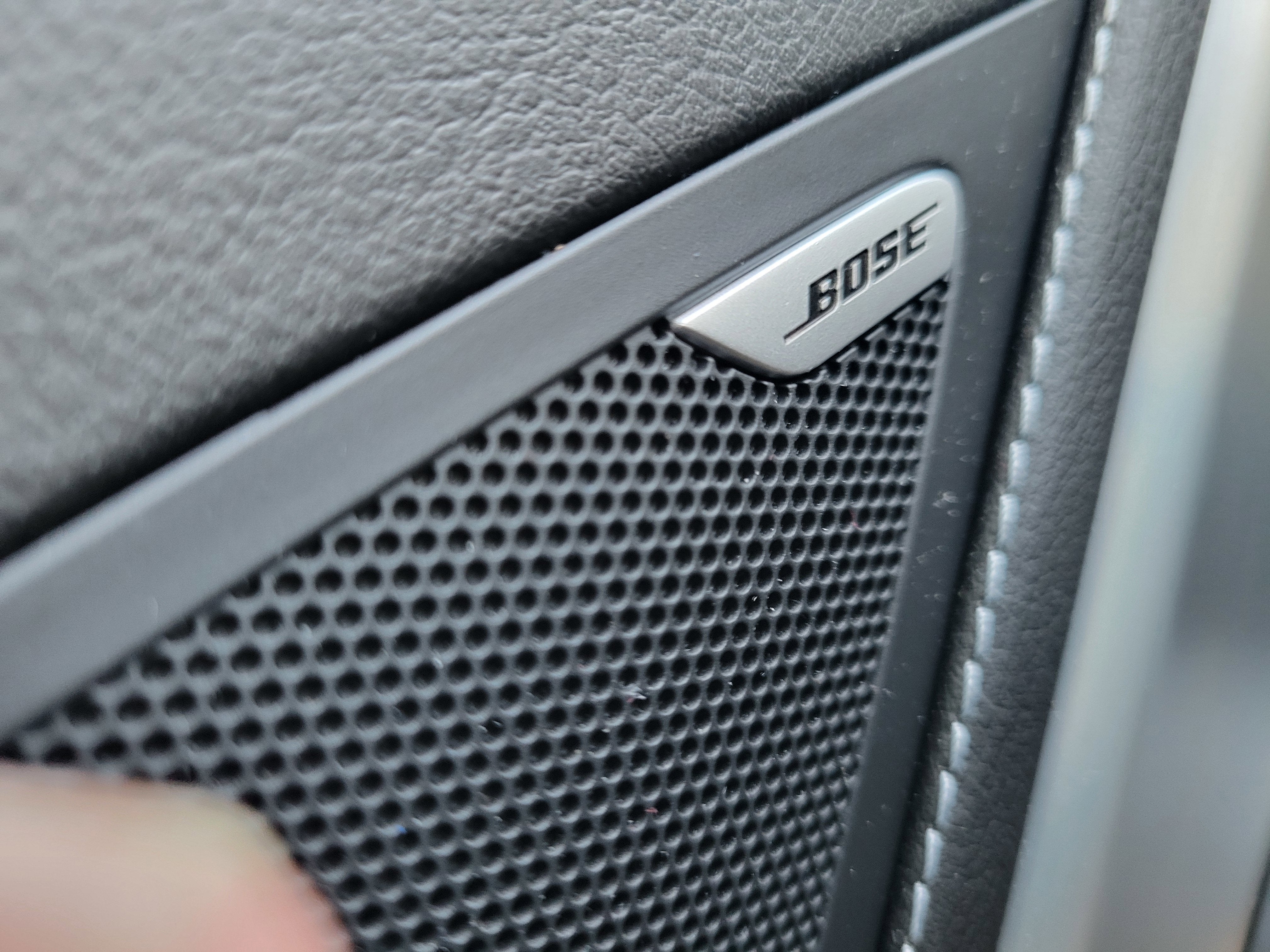 2019 Chevrolet Corvette Stingray 1LT