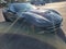 2019 Chevrolet Corvette Stingray 1LT