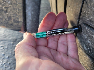 2019 Chevrolet Corvette Stingray 1LT