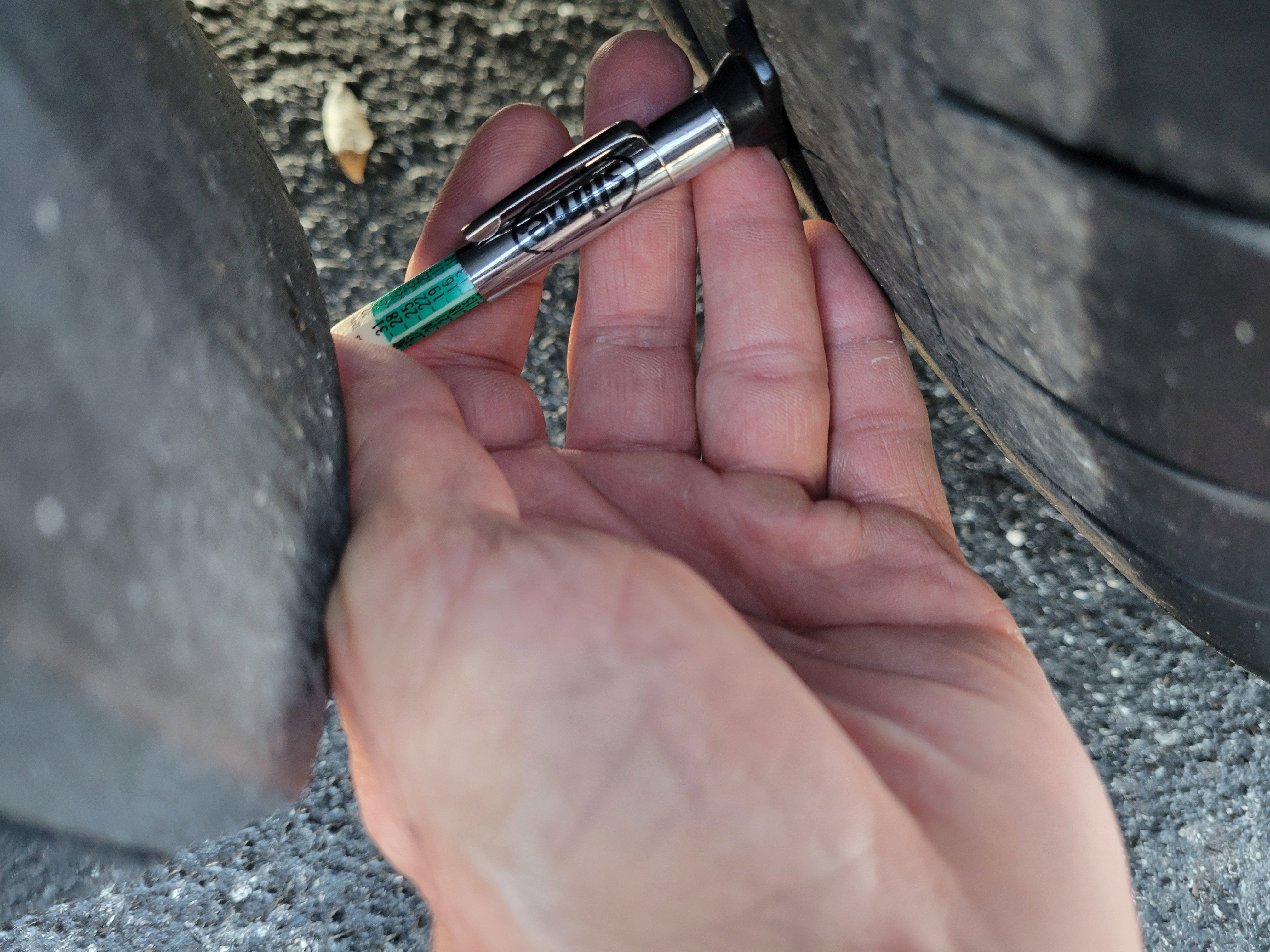 2019 Chevrolet Corvette Stingray 1LT