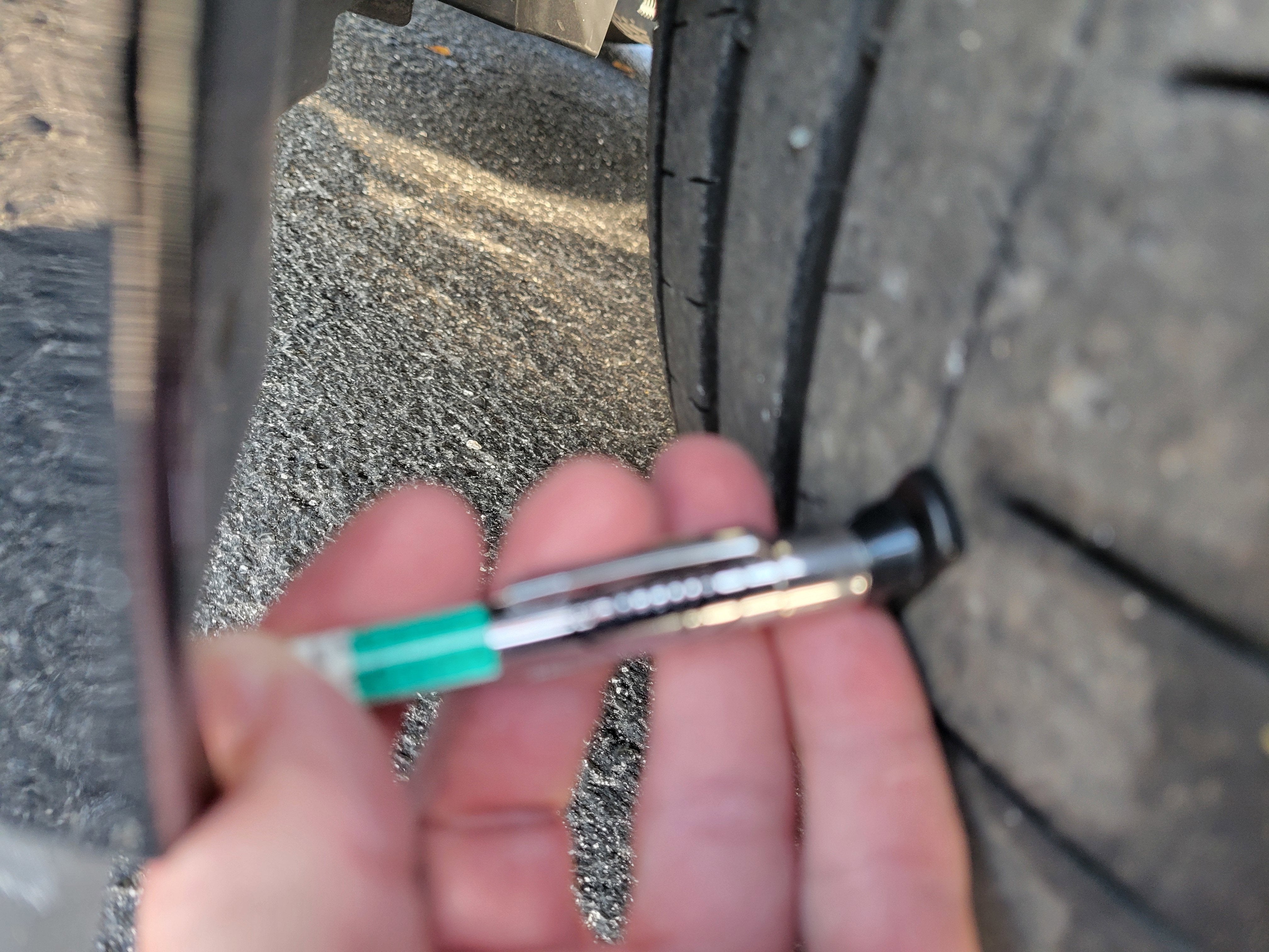 2019 Chevrolet Corvette Stingray 1LT