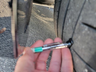 2019 Chevrolet Corvette Stingray 1LT