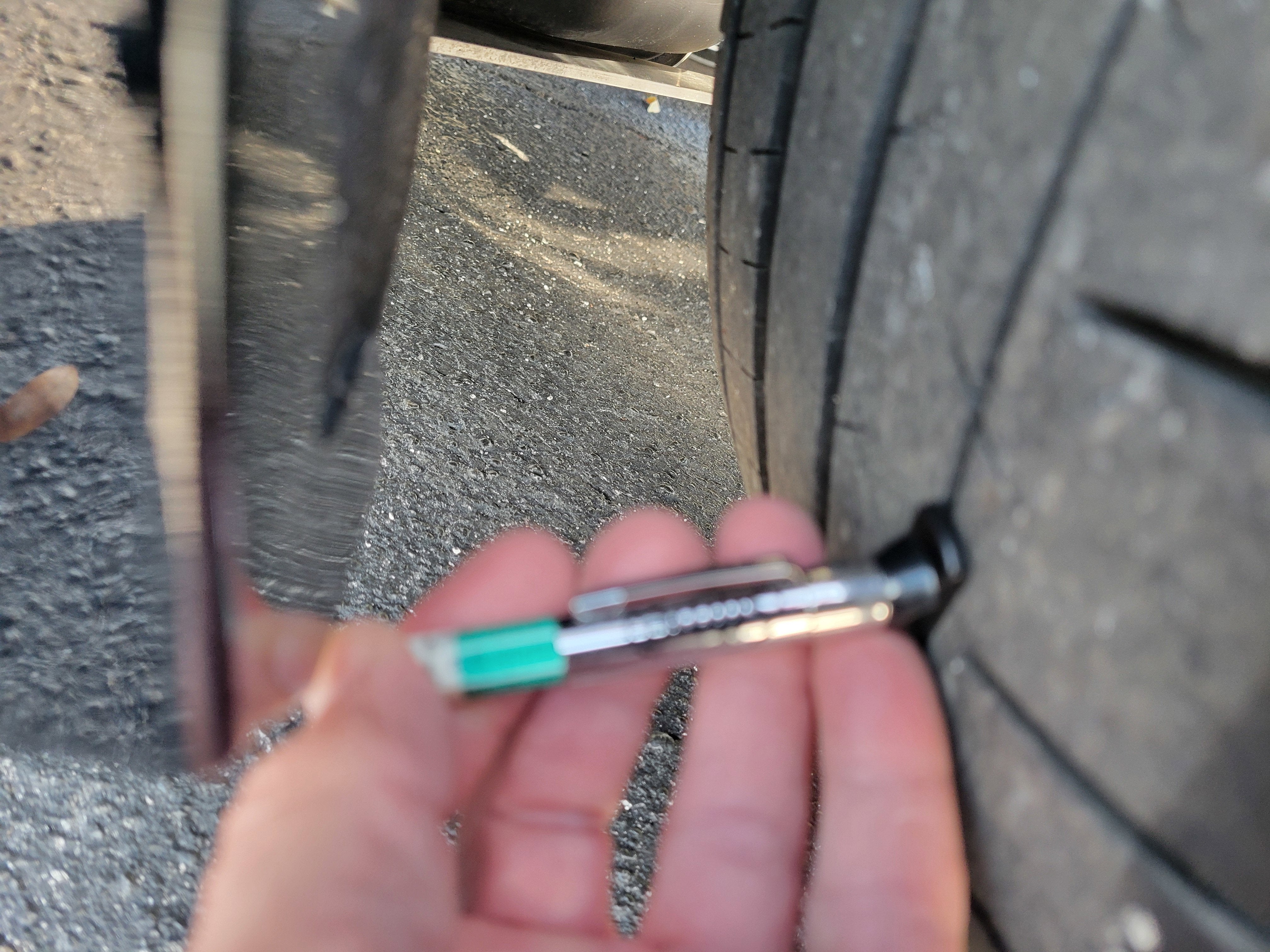 2019 Chevrolet Corvette Stingray 1LT