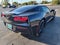 2019 Chevrolet Corvette Stingray 1LT