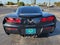2019 Chevrolet Corvette Stingray 1LT