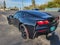 2019 Chevrolet Corvette Stingray 1LT