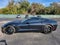 2019 Chevrolet Corvette Stingray 1LT