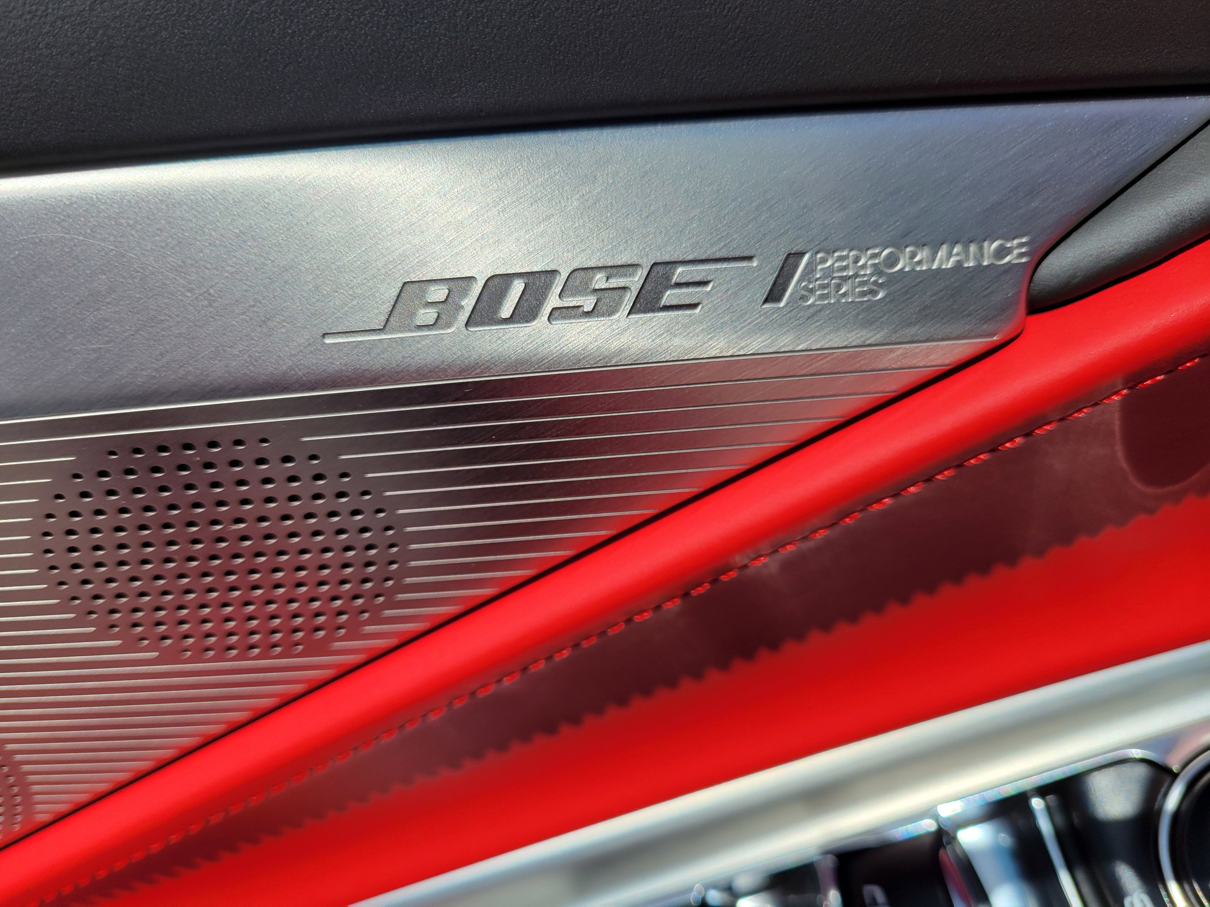 2021 Chevrolet Corvette Stingray 3LT