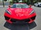 2021 Chevrolet Corvette Stingray 3LT