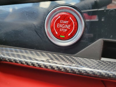 2021 Chevrolet Corvette Stingray 3LT