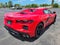 2021 Chevrolet Corvette Stingray 3LT