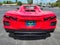 2021 Chevrolet Corvette Stingray 3LT