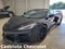 2025 Chevrolet Corvette Z06 2LZ