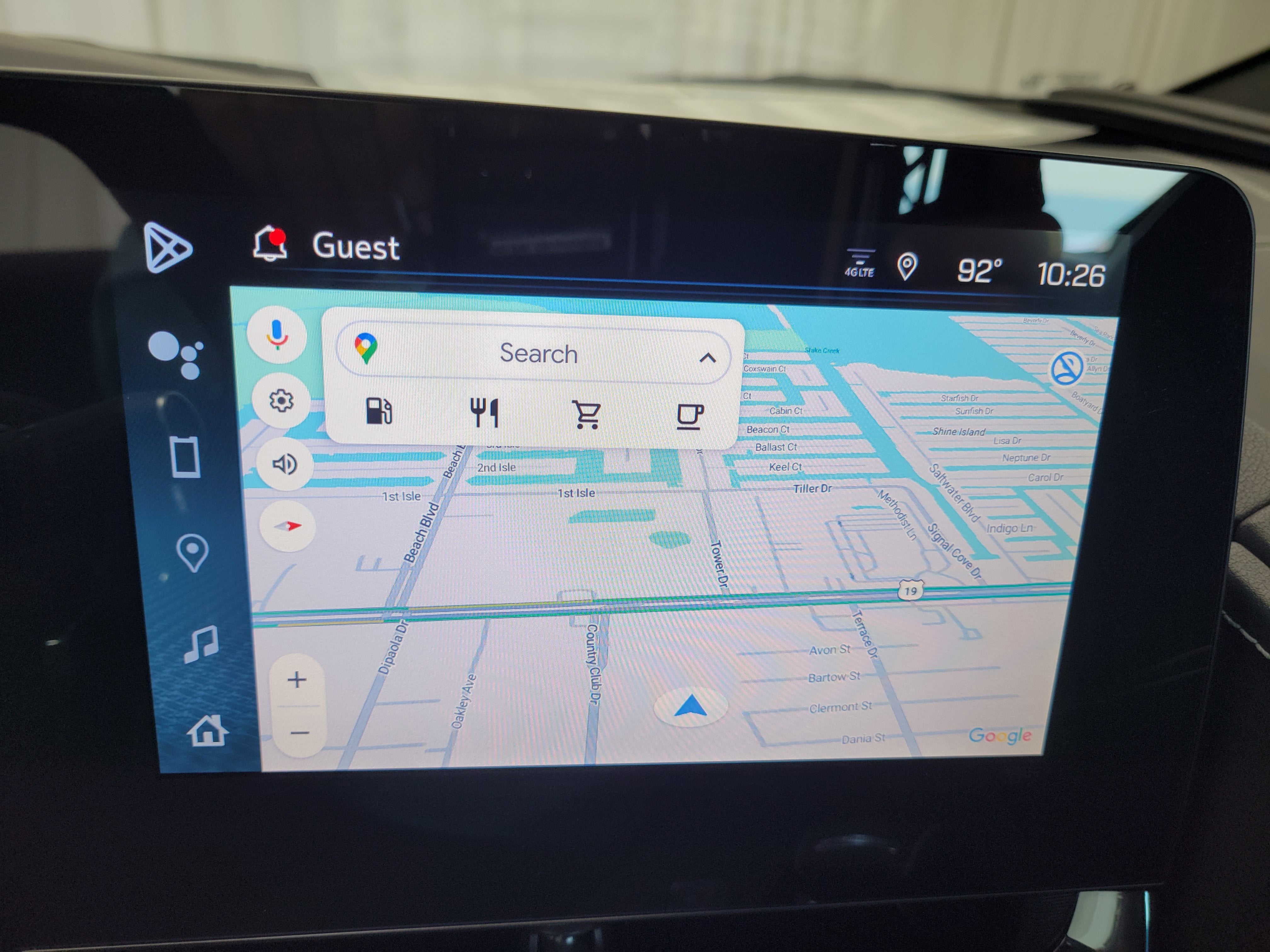 2025 Chevrolet Corvette Z06 2LZ