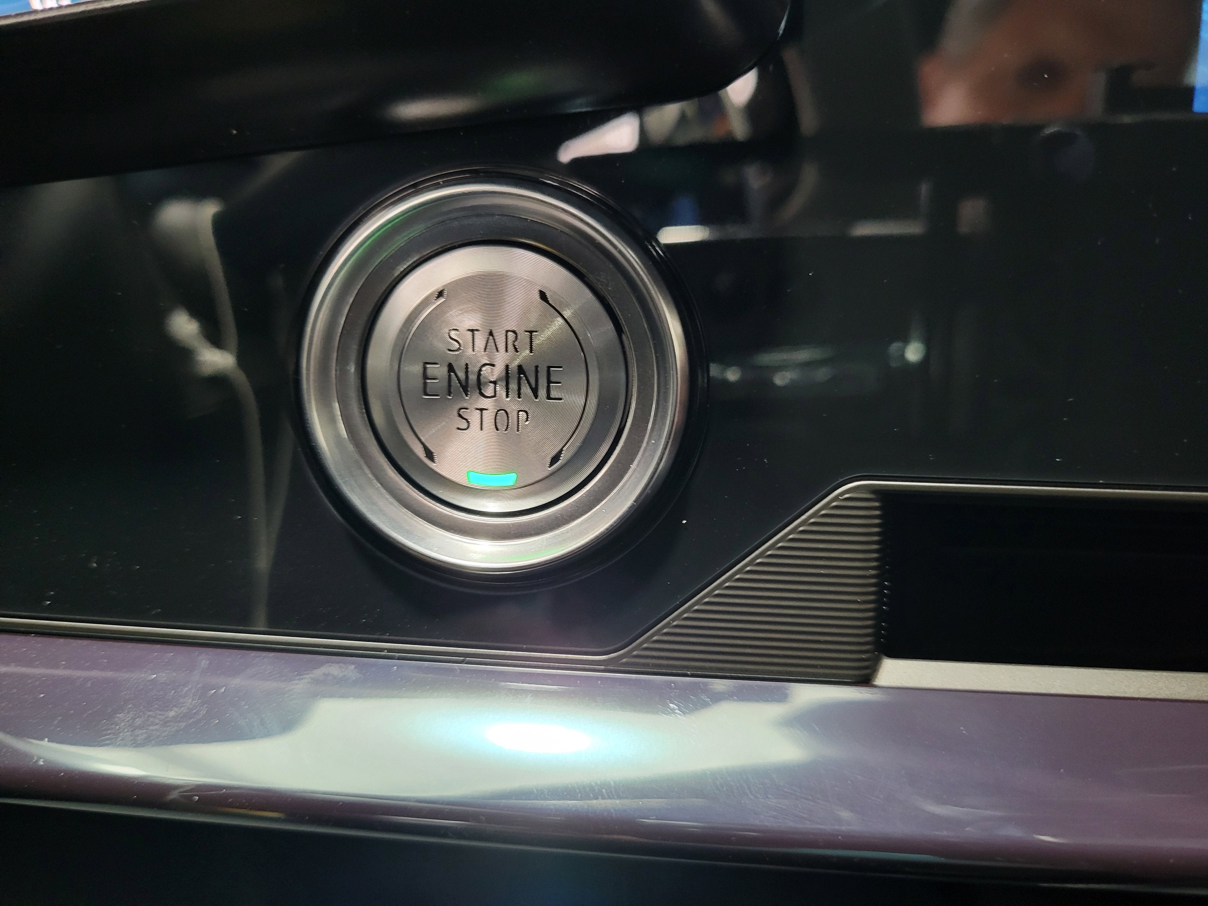 2025 Chevrolet Corvette Z06 2LZ