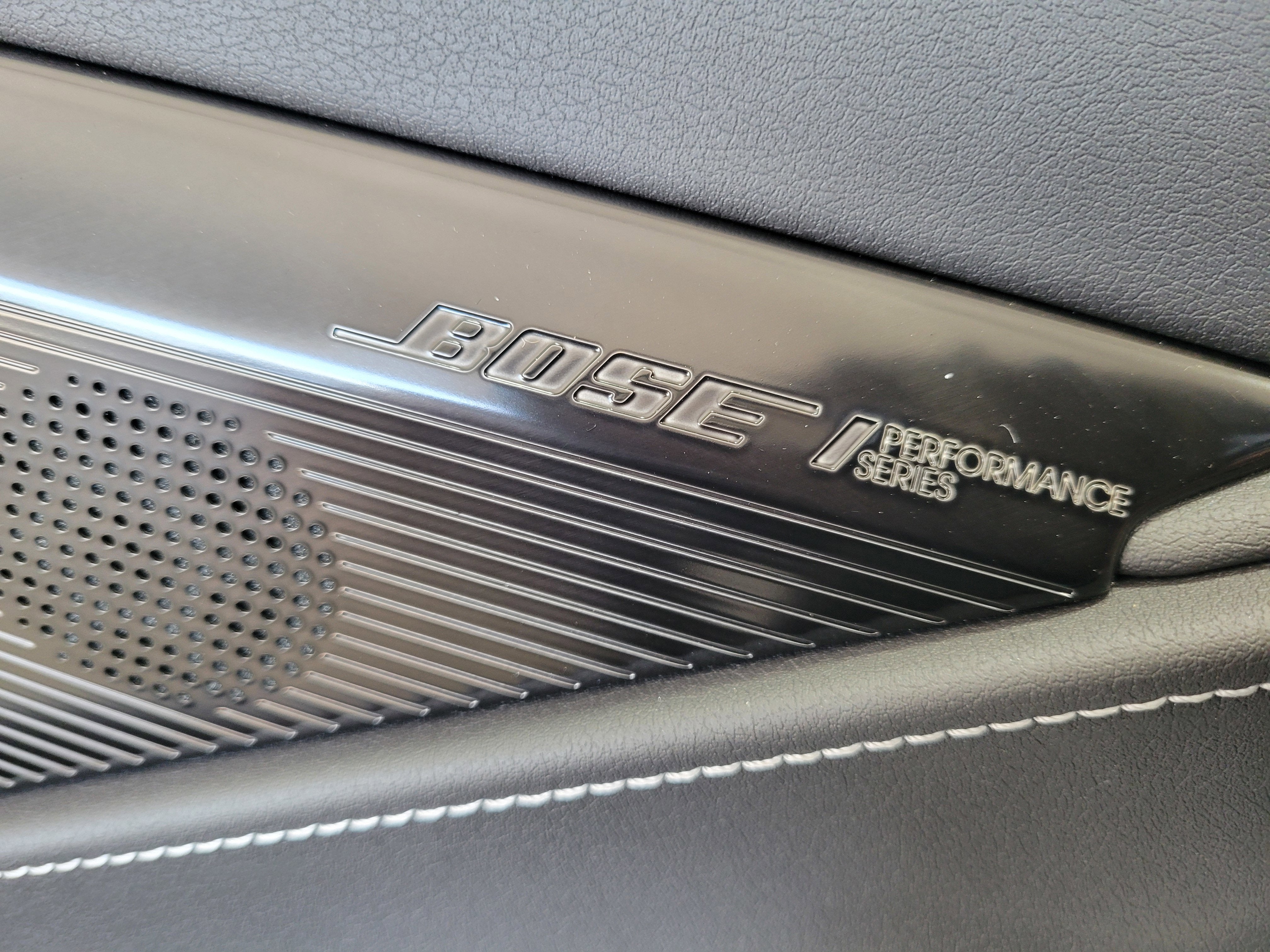 2025 Chevrolet Corvette Z06 2LZ