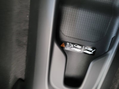 2025 Chevrolet Corvette Z06 2LZ