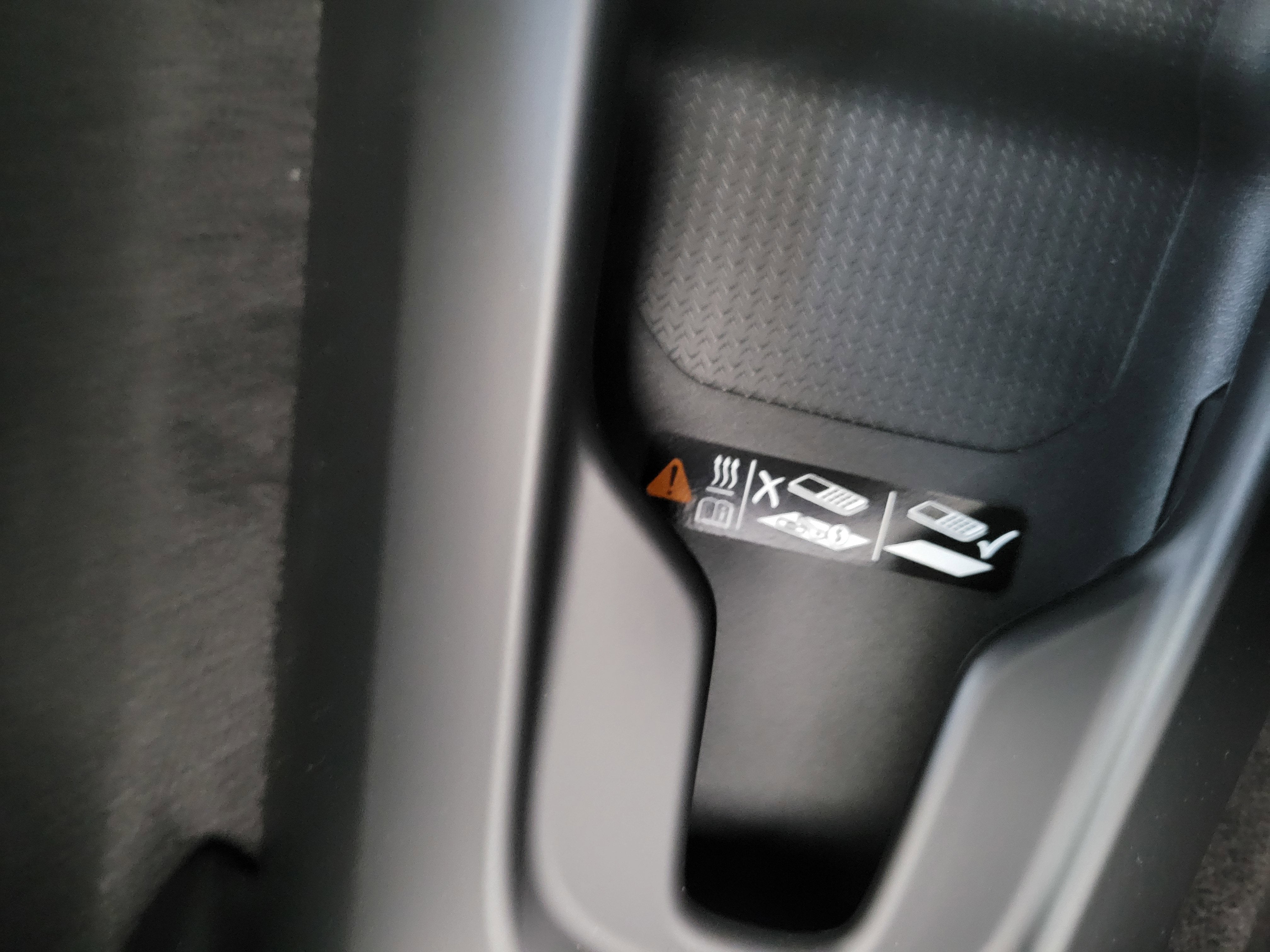 2025 Chevrolet Corvette Z06 2LZ