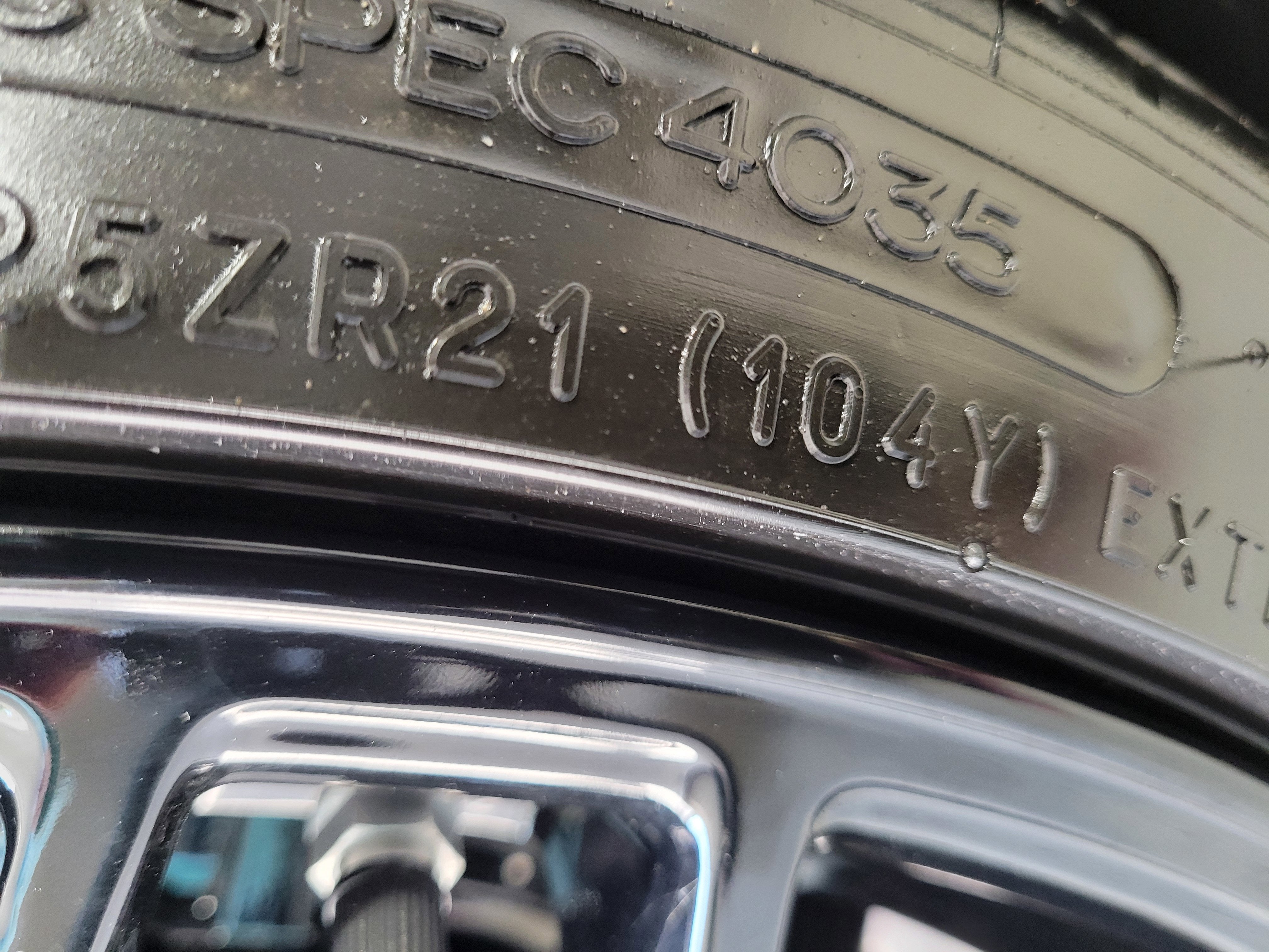 2025 Chevrolet Corvette Z06 2LZ