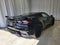 2025 Chevrolet Corvette Z06 2LZ