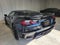 2025 Chevrolet Corvette Z06 2LZ