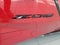 2027 Chevrolet Corvette Z06 2LZ