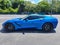 2015 Chevrolet Corvette Stingray 3LT
