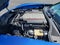 2015 Chevrolet Corvette Stingray 3LT