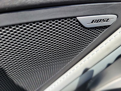 2015 Chevrolet Corvette Stingray 3LT