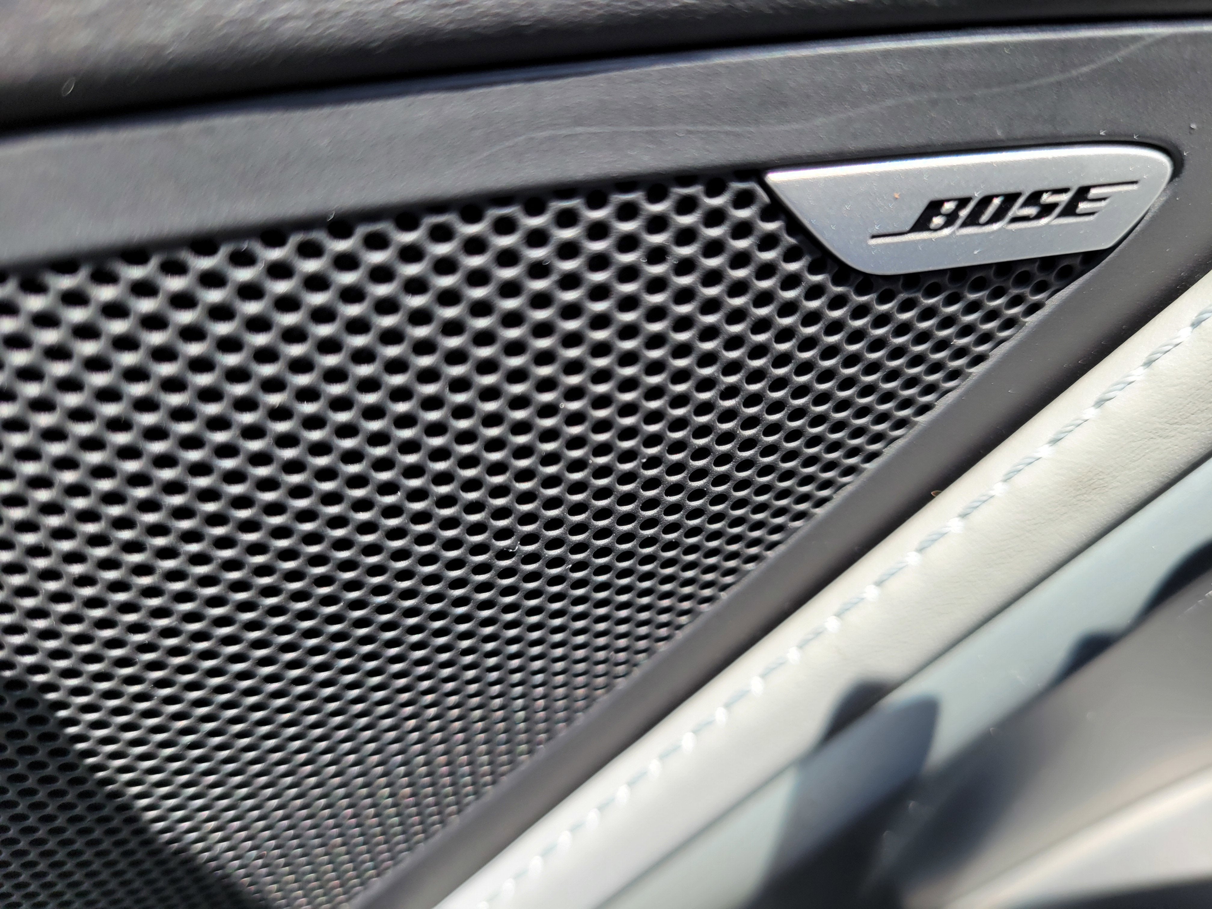 2015 Chevrolet Corvette Stingray 3LT