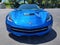 2015 Chevrolet Corvette Stingray 3LT