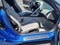 2015 Chevrolet Corvette Stingray 3LT
