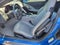 2015 Chevrolet Corvette Stingray 3LT
