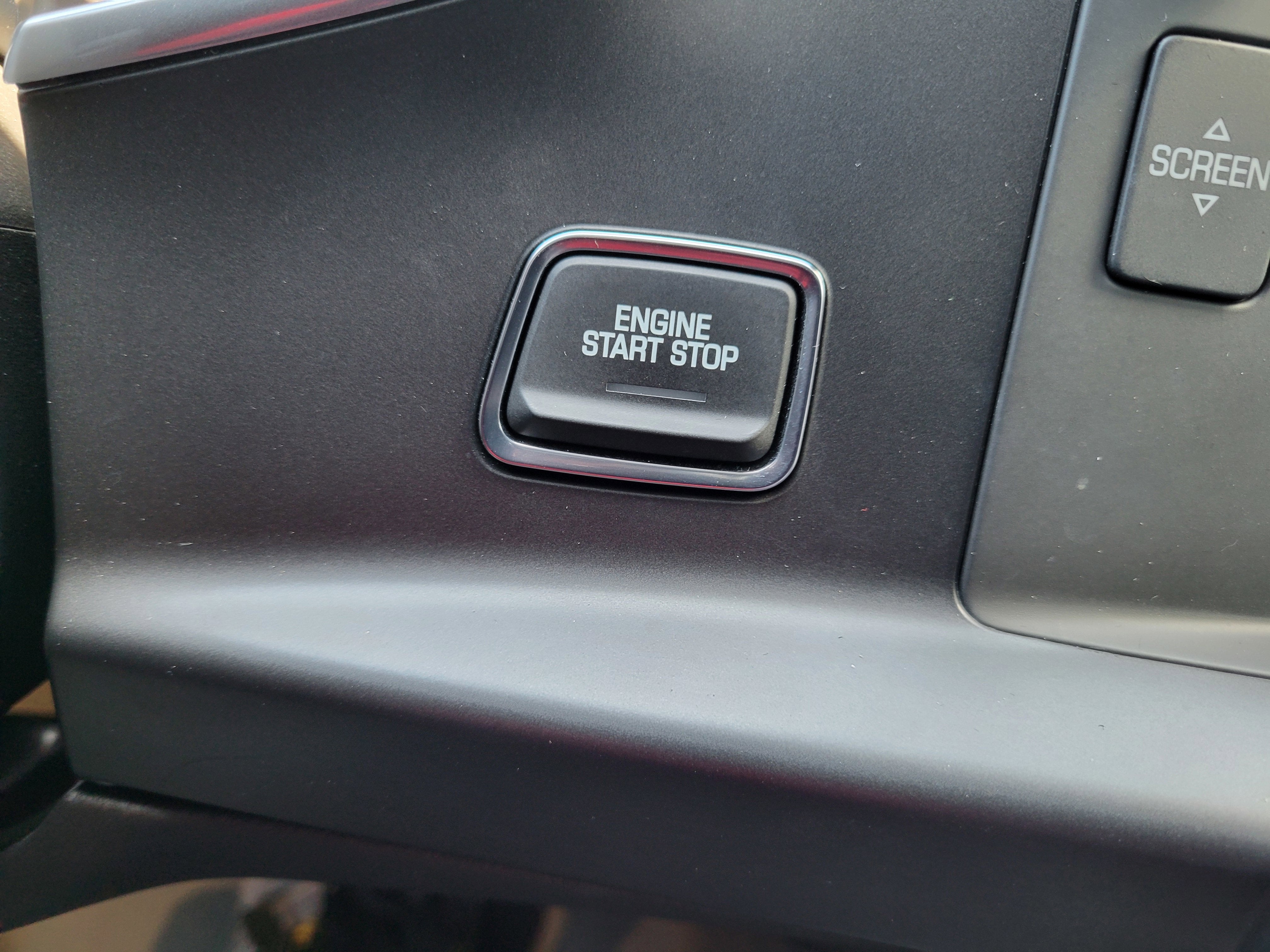 2015 Chevrolet Corvette Stingray 3LT