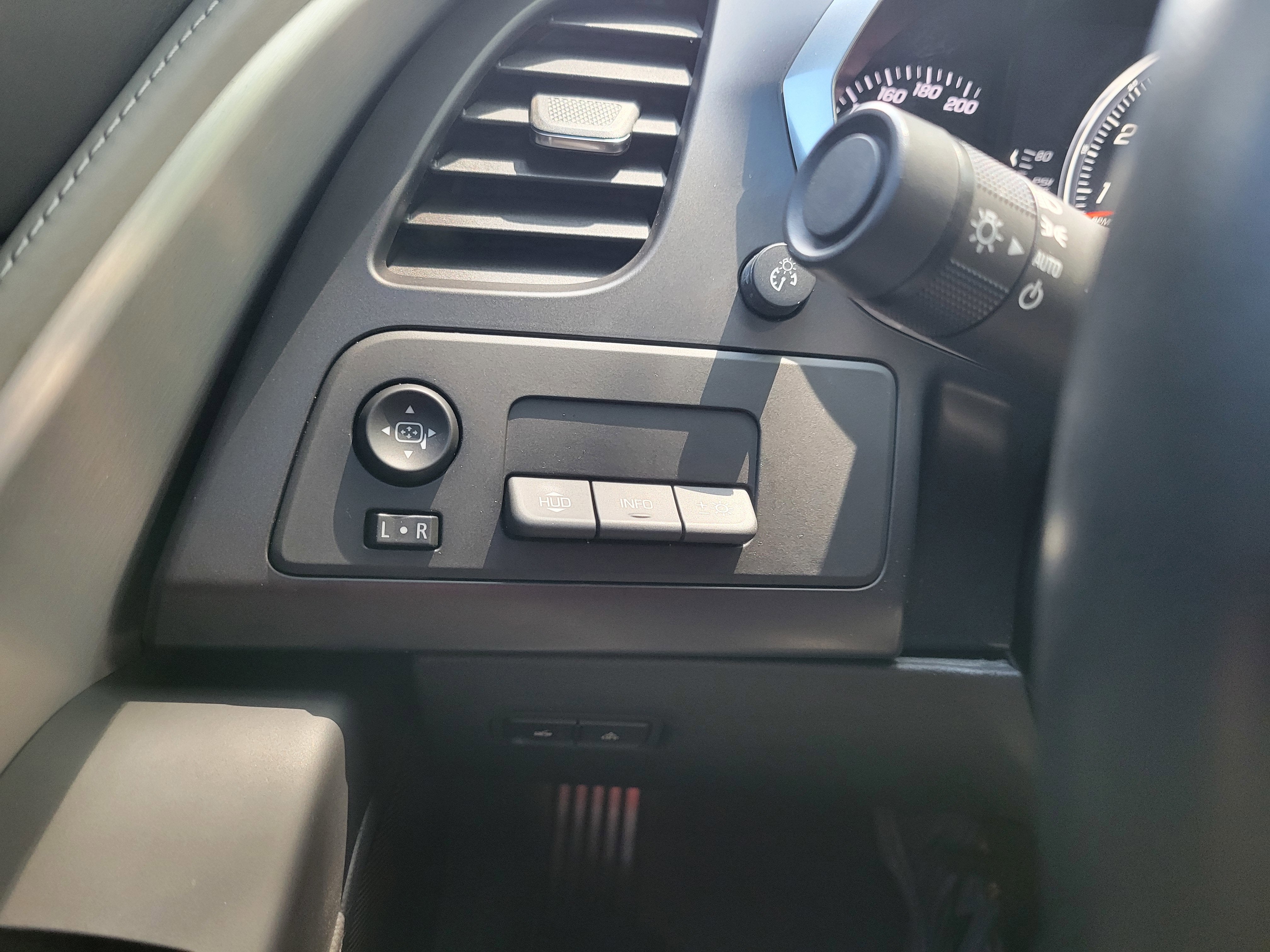 2015 Chevrolet Corvette Stingray 3LT