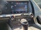 2015 Chevrolet Corvette Stingray 3LT