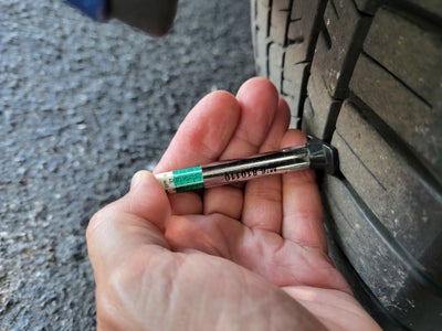 2015 Chevrolet Corvette Stingray 3LT