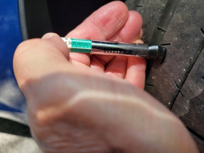 2015 Chevrolet Corvette Stingray 3LT