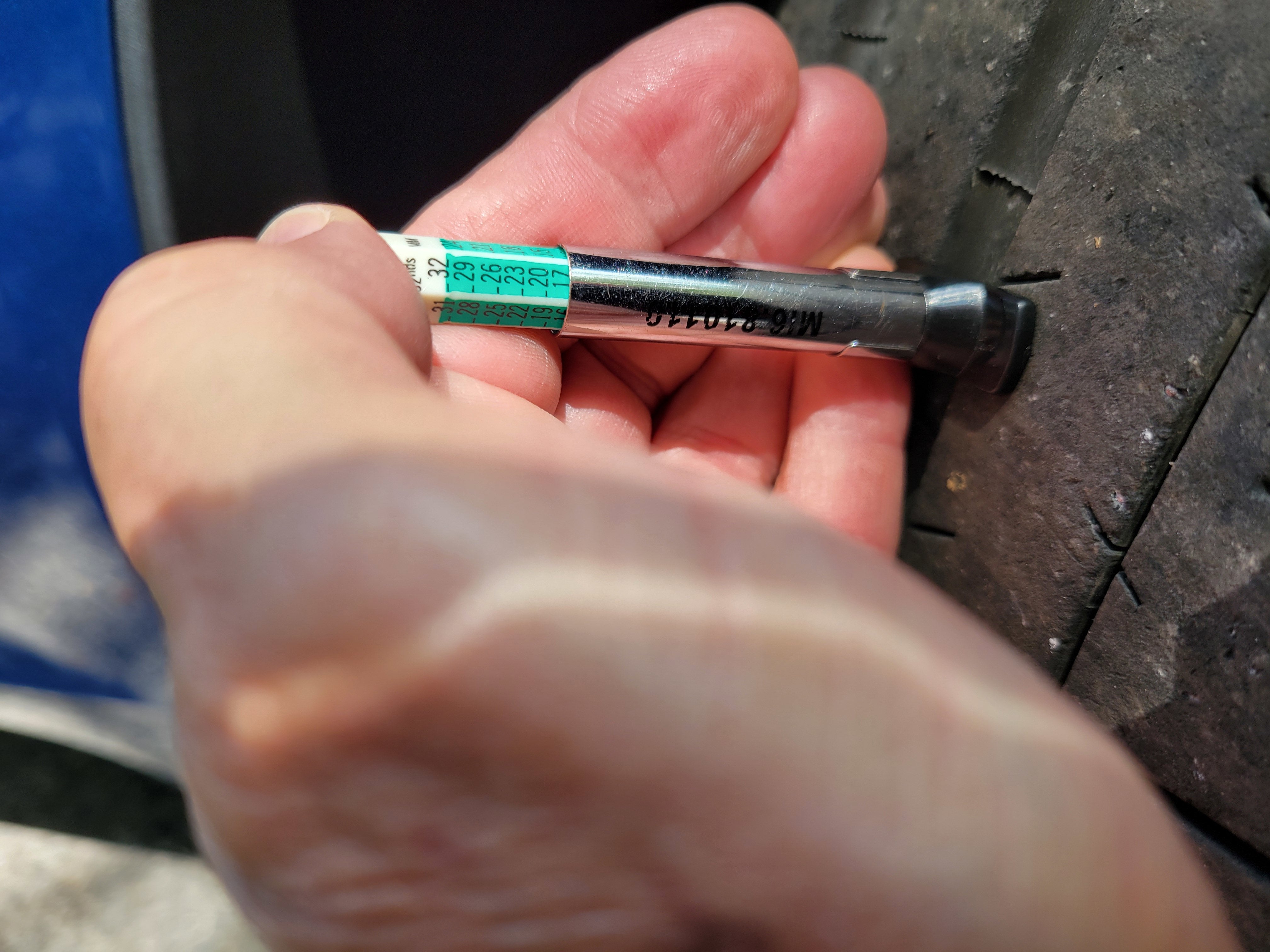 2015 Chevrolet Corvette Stingray 3LT