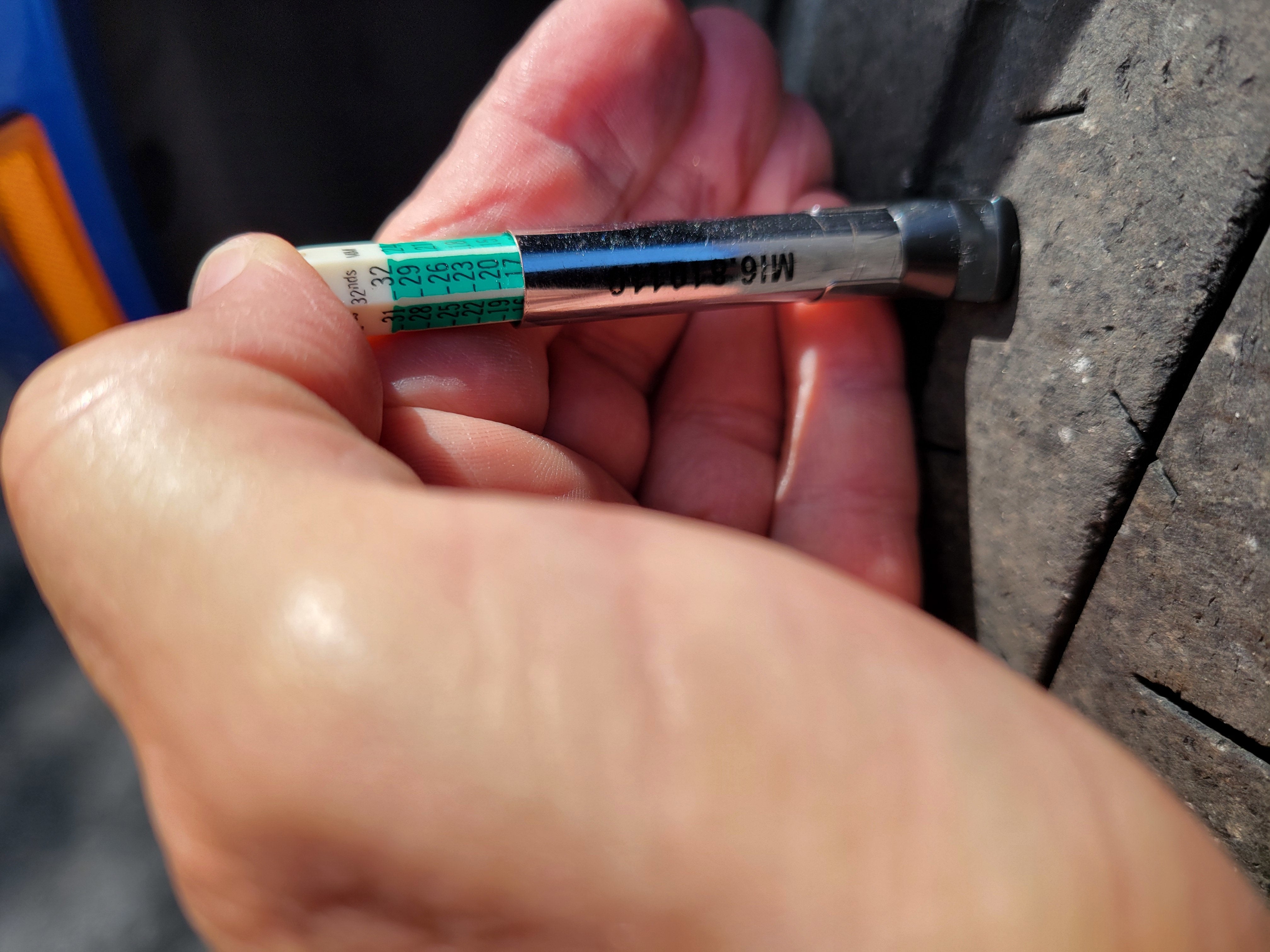 2015 Chevrolet Corvette Stingray 3LT