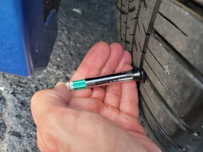 2015 Chevrolet Corvette Stingray 3LT