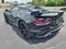 2027 Chevrolet Corvette Z06 3LZ