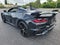 2027 Chevrolet Corvette Z06 3LZ