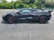 2027 Chevrolet Corvette Z06 3LZ
